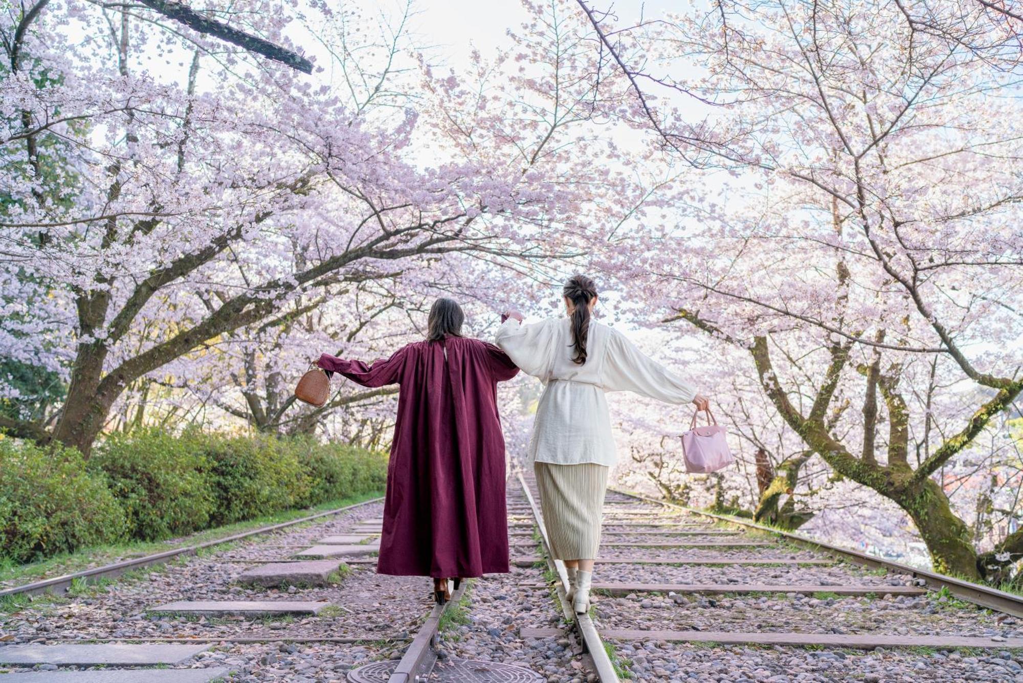 Omo5 Kyoto Sanjo By Hoshino Resorts Εξωτερικό φωτογραφία