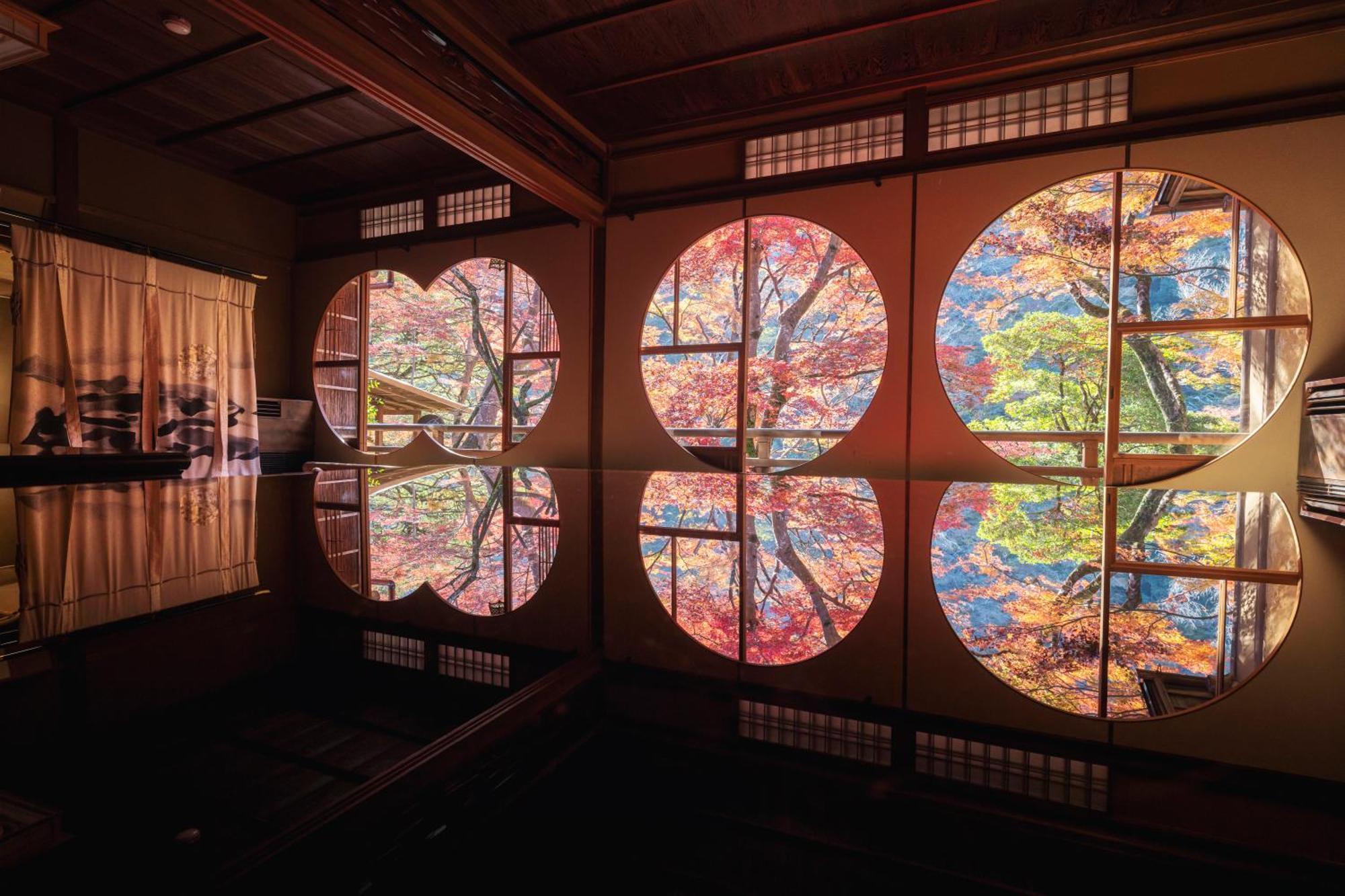 Omo5 Kyoto Sanjo By Hoshino Resorts Εξωτερικό φωτογραφία