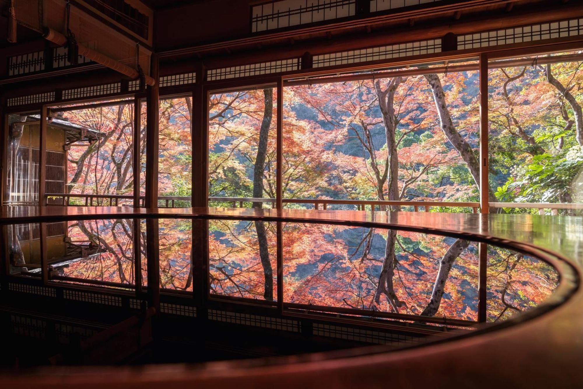 Omo5 Kyoto Sanjo By Hoshino Resorts Εξωτερικό φωτογραφία