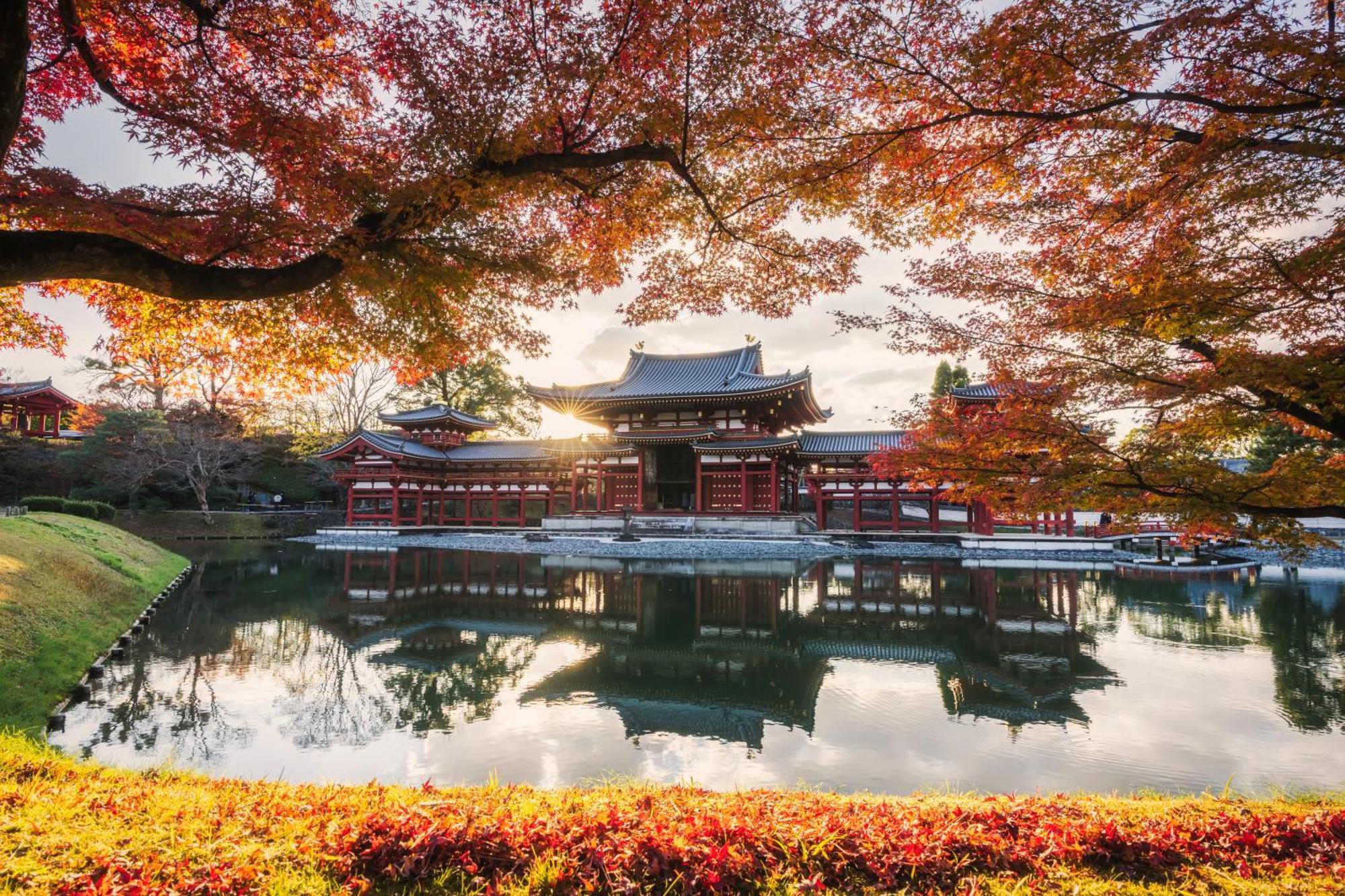 Omo5 Kyoto Sanjo By Hoshino Resorts Εξωτερικό φωτογραφία