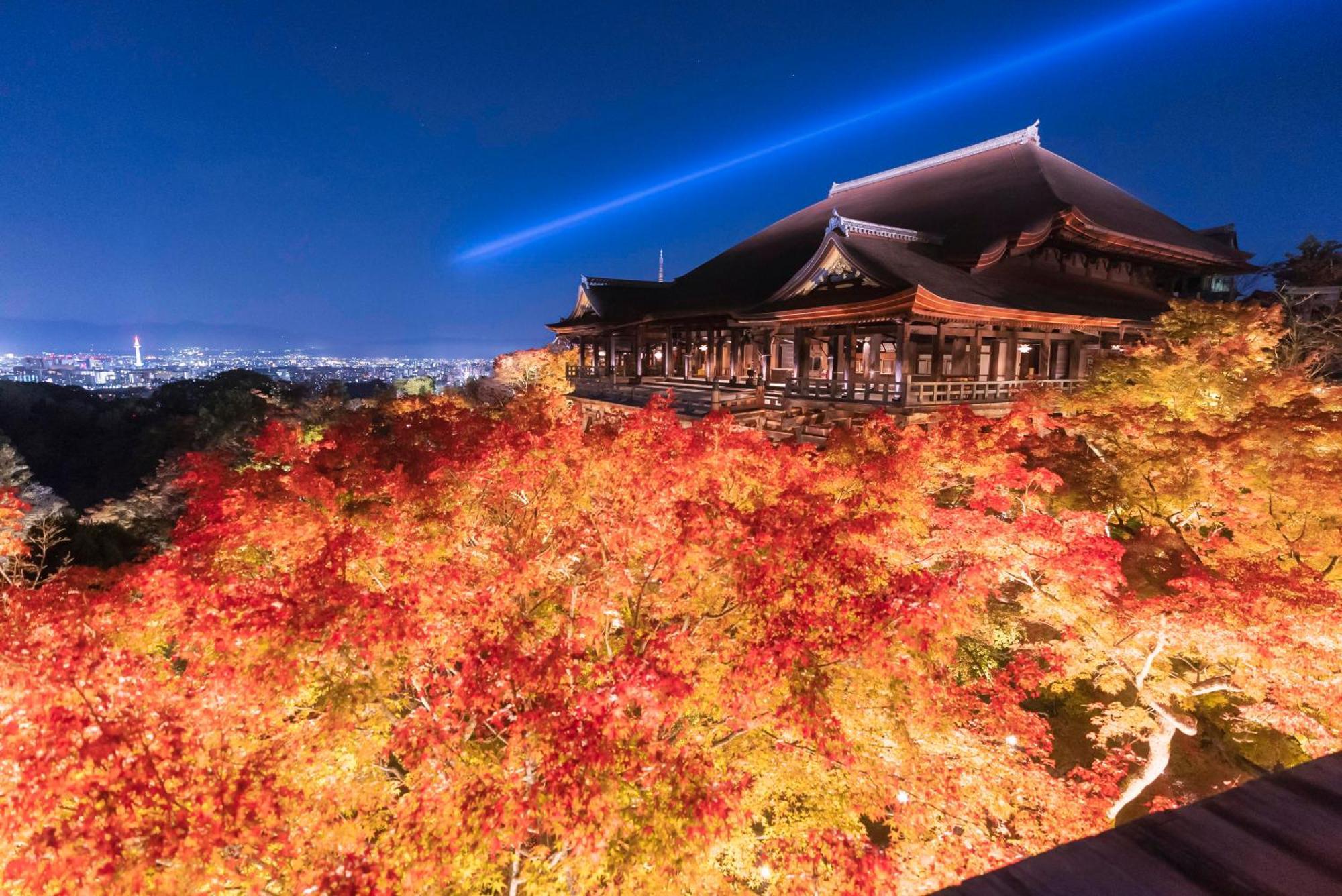 Omo5 Kyoto Sanjo By Hoshino Resorts Εξωτερικό φωτογραφία